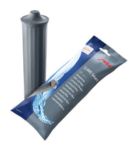 Laden Sie das Bild in den Galerie-Viewer, Filterpatrone CLARIS smart+