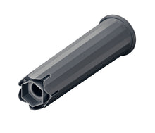 Laden Sie das Bild in den Galerie-Viewer, Filterpatrone CLARIS smart+