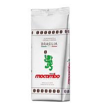 Laden Sie das Bild in den Galerie-Viewer, Brasilia