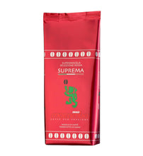 Laden Sie das Bild in den Galerie-Viewer, Suprema