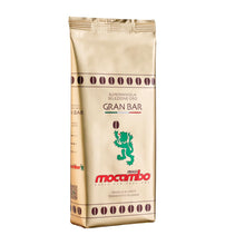 Laden Sie das Bild in den Galerie-Viewer, Gran Bar