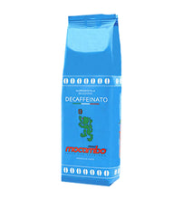 Laden Sie das Bild in den Galerie-Viewer, Decaffeinato Espresso