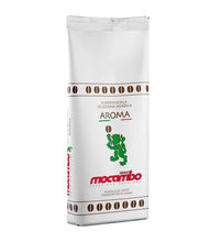 Laden Sie das Bild in den Galerie-Viewer, AROMA Fairtrade