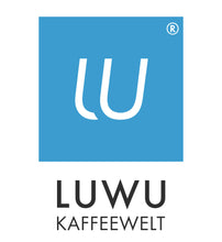 Laden Sie das Bild in den Galerie-Viewer, Saubermacher Milchsystemreiniger