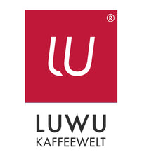 Laden Sie das Bild in den Galerie-Viewer, Kalle Kraft