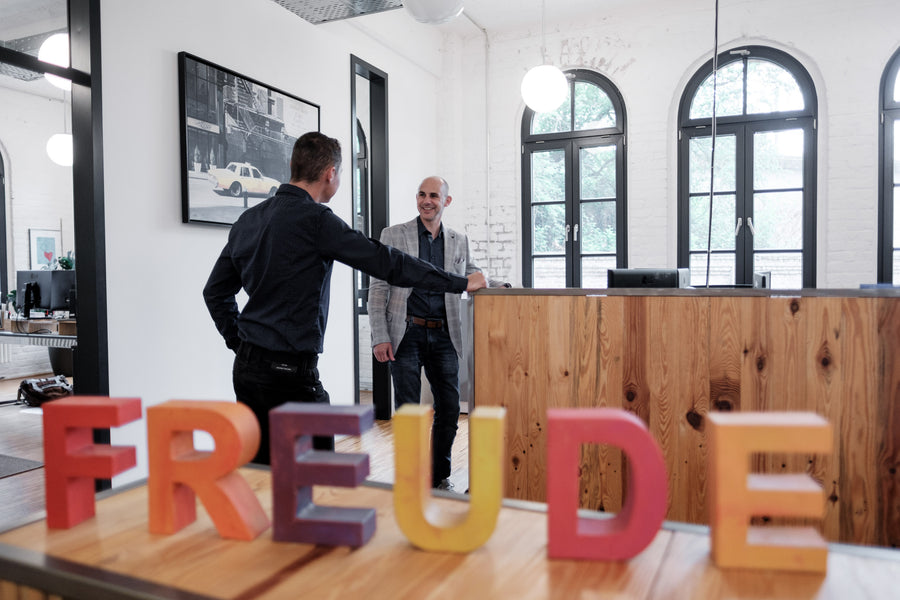 LUWU Kaffee Erfahrung