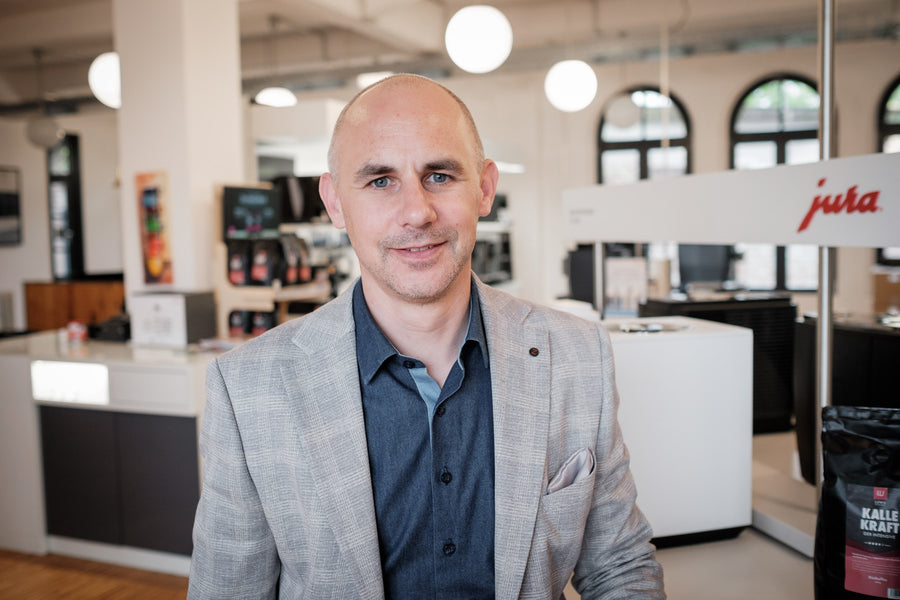 LUWU soziales Engagement