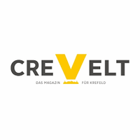 Crevelt Magazin