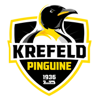 Krefeld Pinguine