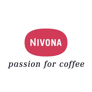 NIVONA Cafe Romatica 823, Kaffeevollautomat